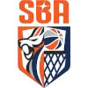 SBA