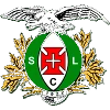 S.C. Lusitania