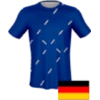 Schalke 04