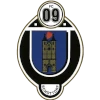 Schuttorf 09
