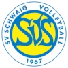 Schwaig