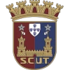 S.C.U. Torreense