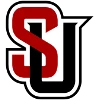 Seattle University (Women)