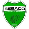 Sebaco