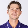 Sebastian Gorzny