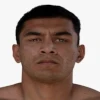 Sebastian Hernandez