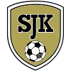 Seinajoen Jalkapallokerho