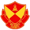 Selangor Red Giants