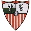 Selaya