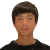 Seong Chan Hong