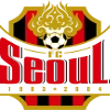 Seoul