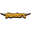 Seoul Samsung Thunders