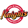 Seoul SK Knights