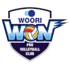 Seoul Woori Card