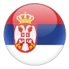 Serbia