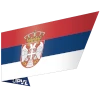 Serbia Pro (Women)