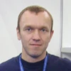 Sergey Petrov