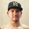 Sergio Jimenez