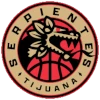 Serpientes Tijuana