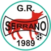 Serrano PB