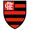 SESC Flamengo (Women)