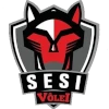 SESI