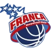 Sesi-Franca