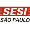 SESI U21 (Women)