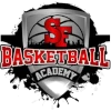 SFG Academy