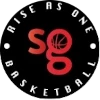 SG Basketball
