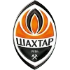 Shakhtar Donetsk U19