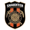 Shakhter Karagandy (Women)