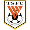 Shandong Taishan II