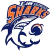 Shanghai Sharks
