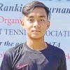 Shanker Heisnam