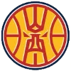 Shanxi Fenjiu Loongs