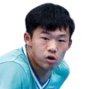 Shaoyun Liu