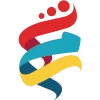 Sharjah (Women)