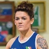 Shauna OKeeffe Browne