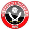 Sheffield United