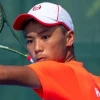 Shen Jacob Kailiang