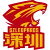 Shenzhen Leopards