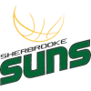 Sherbrooke Suns (Women)