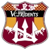 Shinshu Matsumoto Tridents