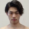 Sho Nogami