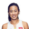 Shuai Zhang