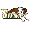 Siena (Women)