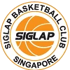 Siglap