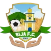 Sija