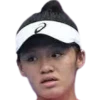 Sijia Wei